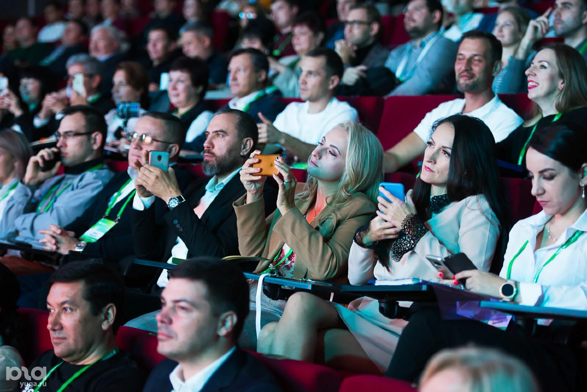 Бизнес форум краснодар. Фото форум краснодар. Фото форум краснодар. Дело за малым краснодар. Фоторепортаж форум.