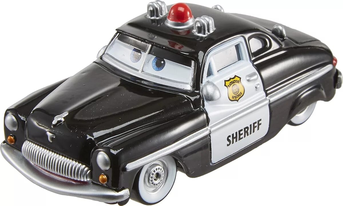 Cars Sheriff Toy. Тачки 3 Шериф. Тачки 1 Шериф. Шериф Тачки 2 игрушки. Шериф тачки