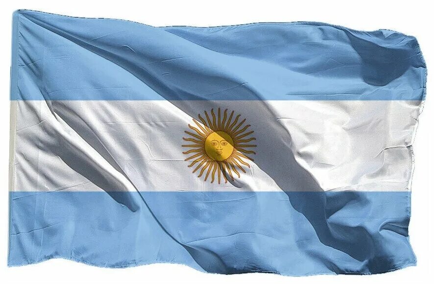 Купить через аргентину