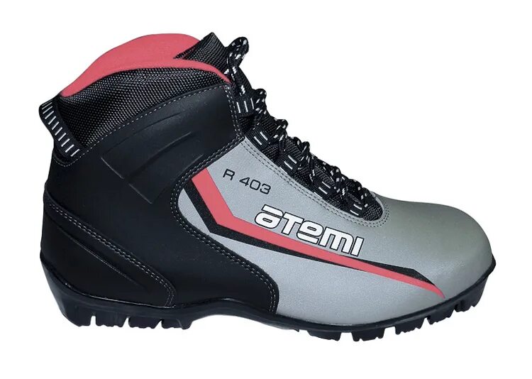 Лыжные ботинки мадшус хайпер u. Sns pilot ботинки. Rossignol combi x6 лыжные ботинки. Беговые ботинки rossignol x-ium wc sk ri21010. Авито ботинки для лыж.