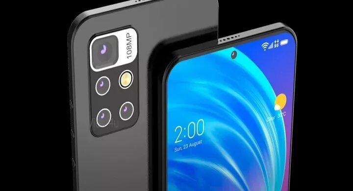 Xiaomi 13 pro. Redmi note 12 plus. Редми ноут 13. Redmi note 13 pro. Редми нот 13 pro характеристики.