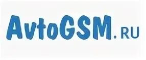 Gsm промокод. AVTOGSM. AVTOGSM.ru интернет магазин.