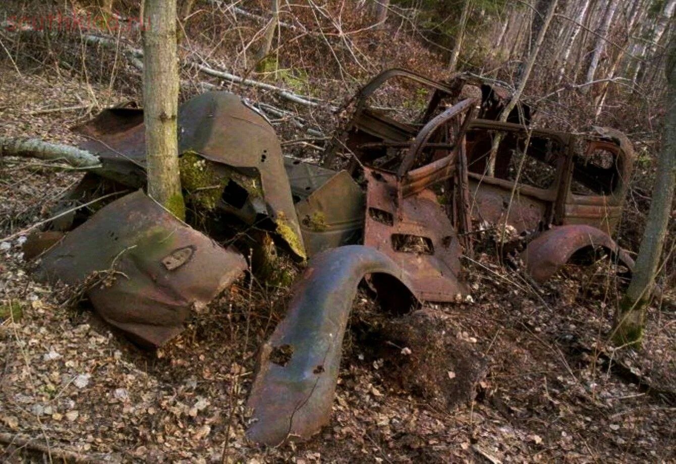 Военные находки. Раскопки танков второй мировой войны. Находки немецких танков второй мировой войны. Находки поисковиков второй мировой войны. Находки 2 мировой войны черные копатели.