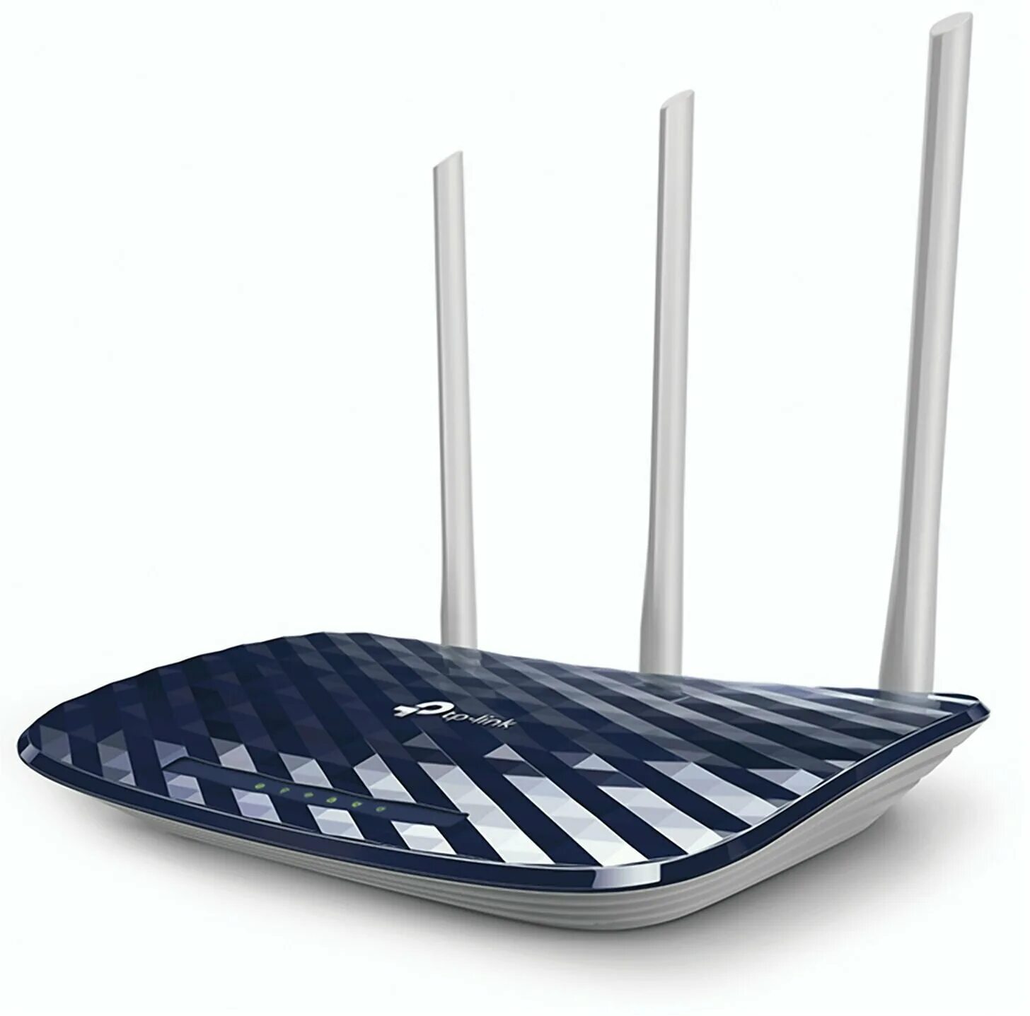 Tp link c20 скорость. Tp link archer c20 ac750. роутер wifi tp-link archer c20. archer c20 ac750. wi-fi роутер tp-link archer c20 v5.0.
