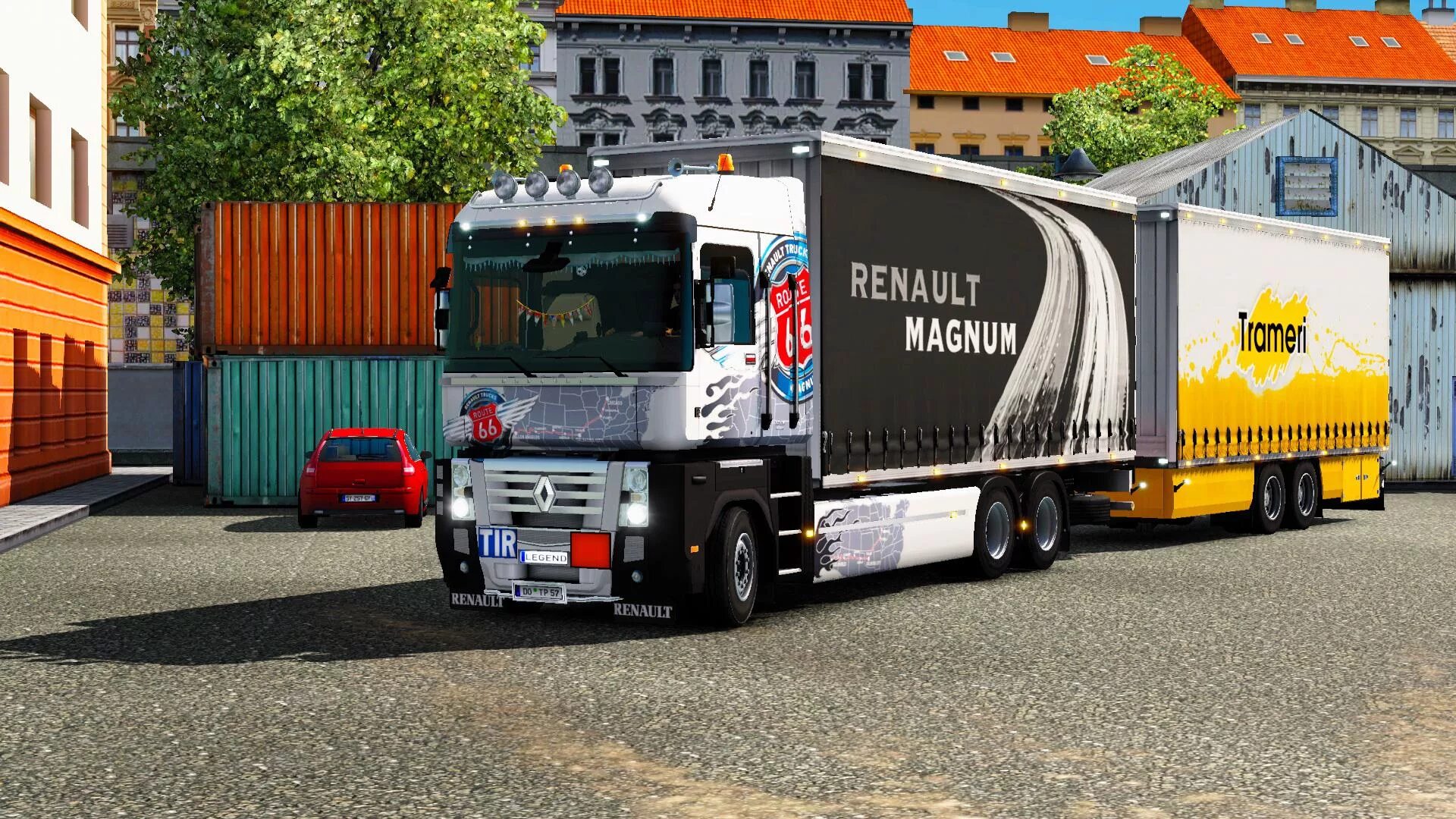 Ets 2 renault. Рено Магнум етс 2. Renault Magnum ETS 2. Renault Magnum 1. ETS 1 Renault Magnum.