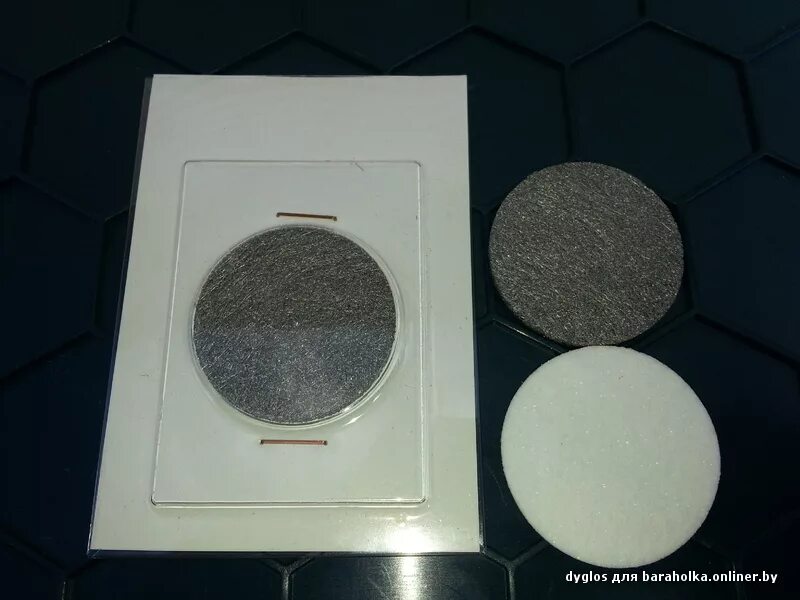 S top c. Испаритель webasto thermo top c. испарительная сетка webasto thermo top c e z. испаритель webasto thermo top zc. испаритель на вебасто термо топ с.