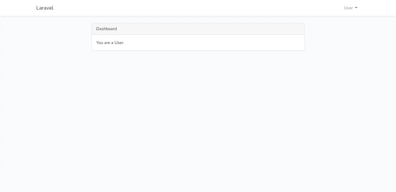 Laravel миграции. Laravel, битрикс. php laravel фото прикол. создание статьи текста laravel example. laravel php create request.