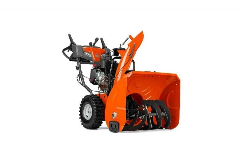Масло снегоуборщик хускварна. Husqvarna st 121e. Масло снегоуборщик хускварна. Масло снегоуборщик хускварна. Двигатели хускварна на снегоуборщике.