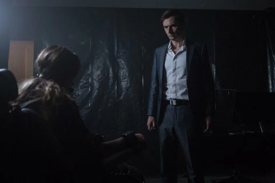 Логово 1080. Логово 1080. Bad samaritan 2018. Логово монстра мазерати. Логово 1080.