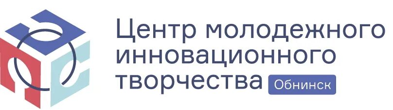 цмит. цмит новатор липецк.