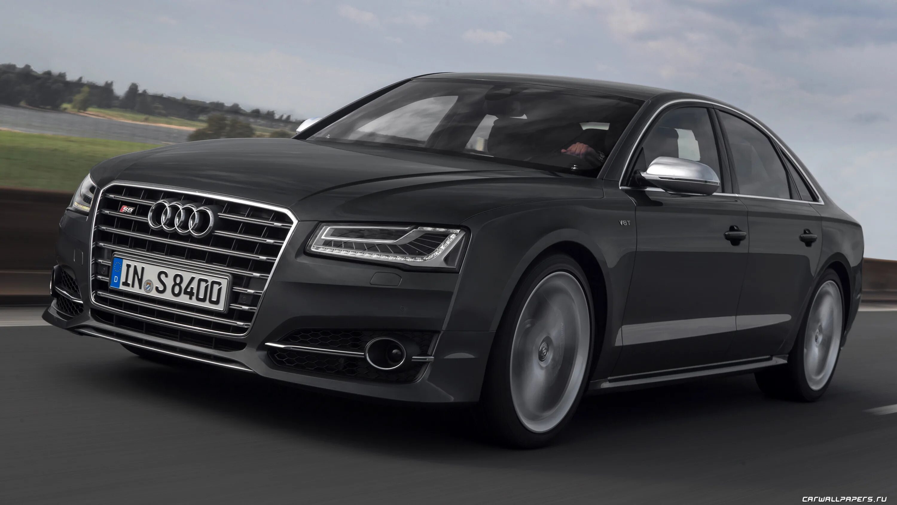 ауди s8. ауди а3 кабриолет салон. Audi a7 sportback 3. ауди а8 2022. ауди комфорт.