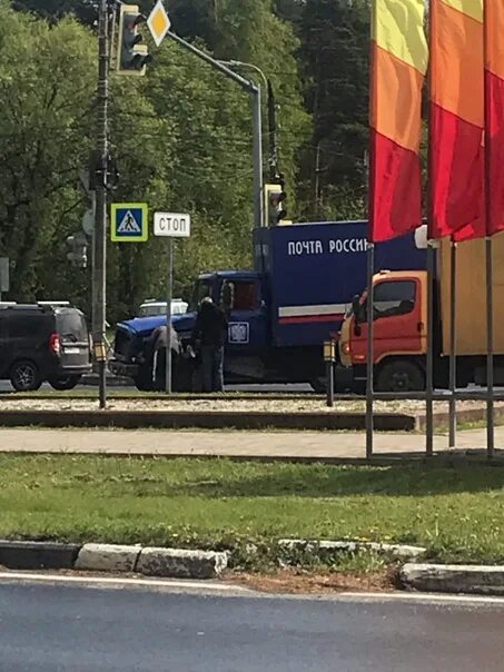 Подслушано в ярославле заволга