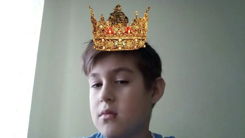 Pewdiepie подписчики. Царь ютуба. Король ютуба. Включи король ютуба. Царь ютуба.