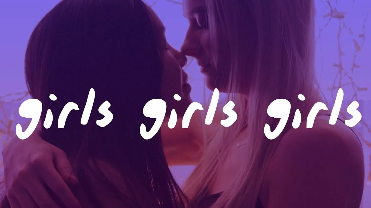 Girls girls girls Fletcher. Fletcher girls. Girls girls girls Fletcher текст. Fletcher - girls girls girls (Visualizer) Fletcher - girls girls girls. Girl girl scene movie