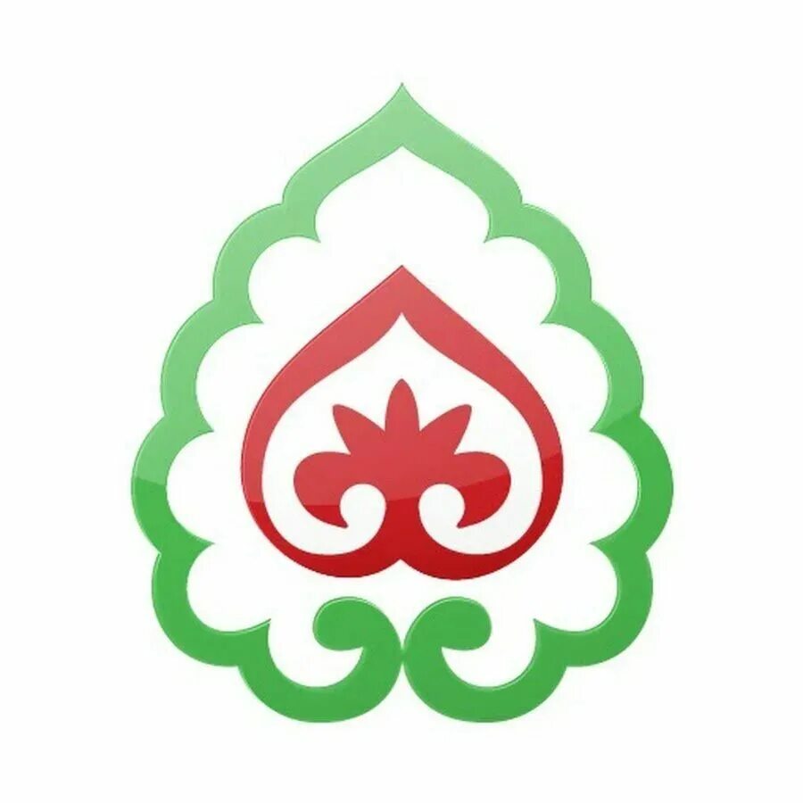 Татарский национальный узор. Казахский национальный орнамент тюльпан. Татарские орнаменты лалэ. Татарский орнамент тюльпан тасср. Характерный элемент татарского орнамента тюльпан.