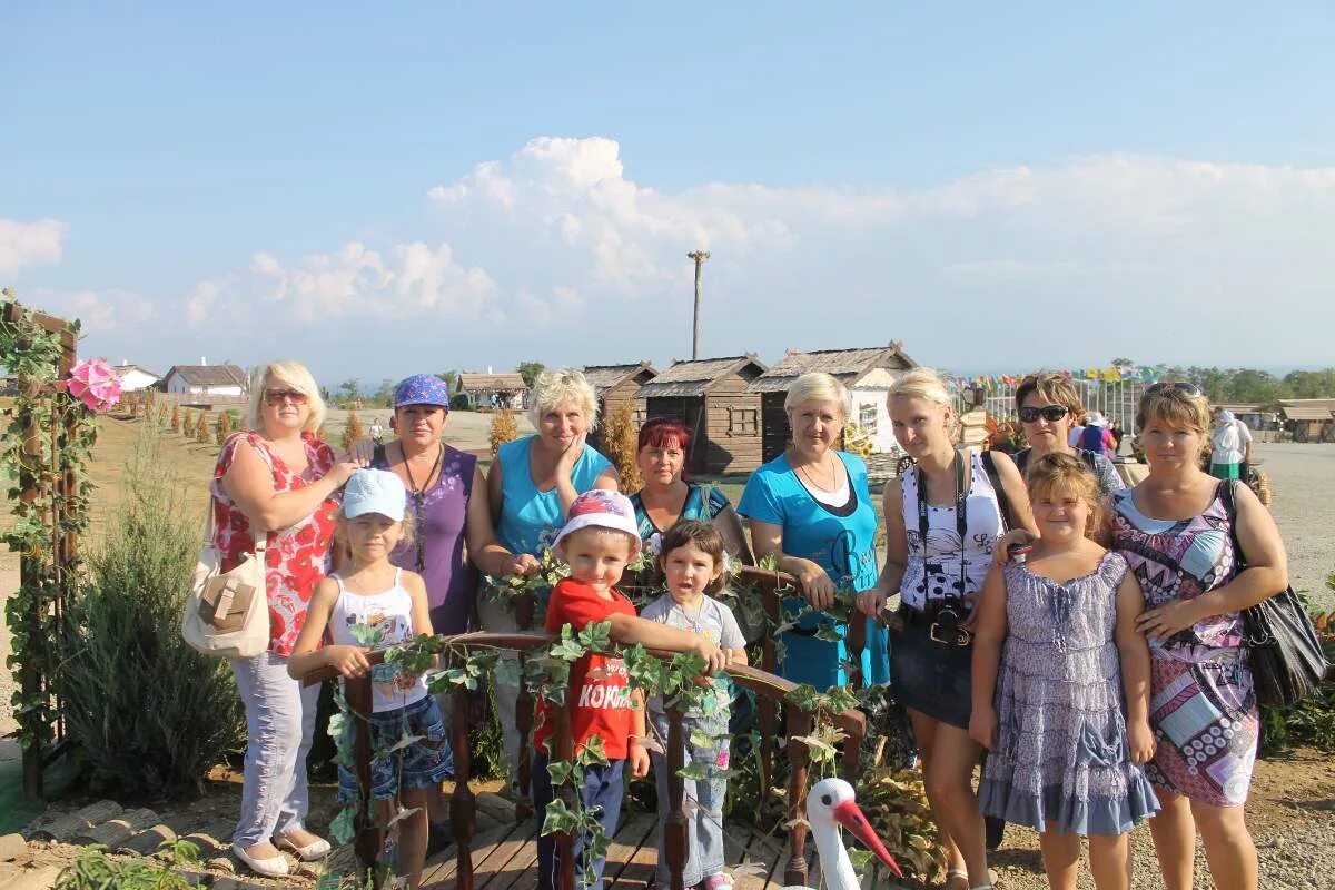 Погода в кореновском поселок комсомольский. В станице Платнировской больницы. Клементейкино. Поселок Свободный Кореновский район. Село Клементейкино.