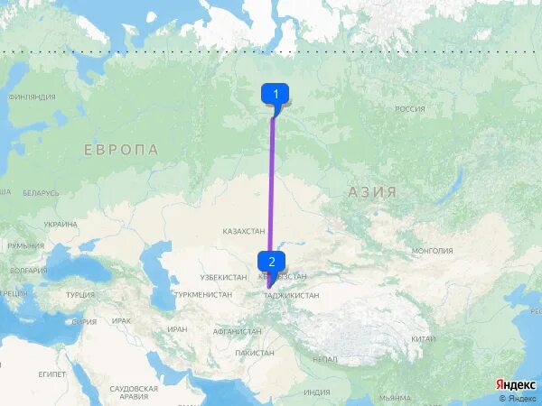 Киргизия расстояние. Казахстан монголия расстояние. казахстан бишкек расстояние. казахстан киргизия расстояние. сургут киргизия на машине.