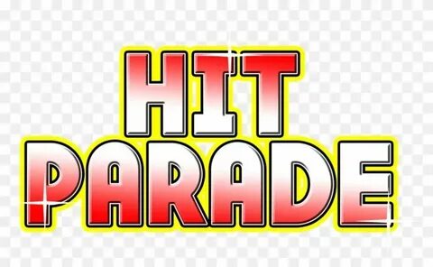But hits
