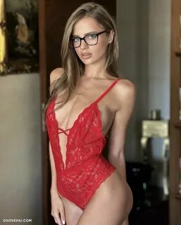 Victoria Tisshko (@tishko) - 170 fotos nuas vazadas do Onlyfans Patreon Fan...