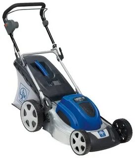 Lux tools запчасти