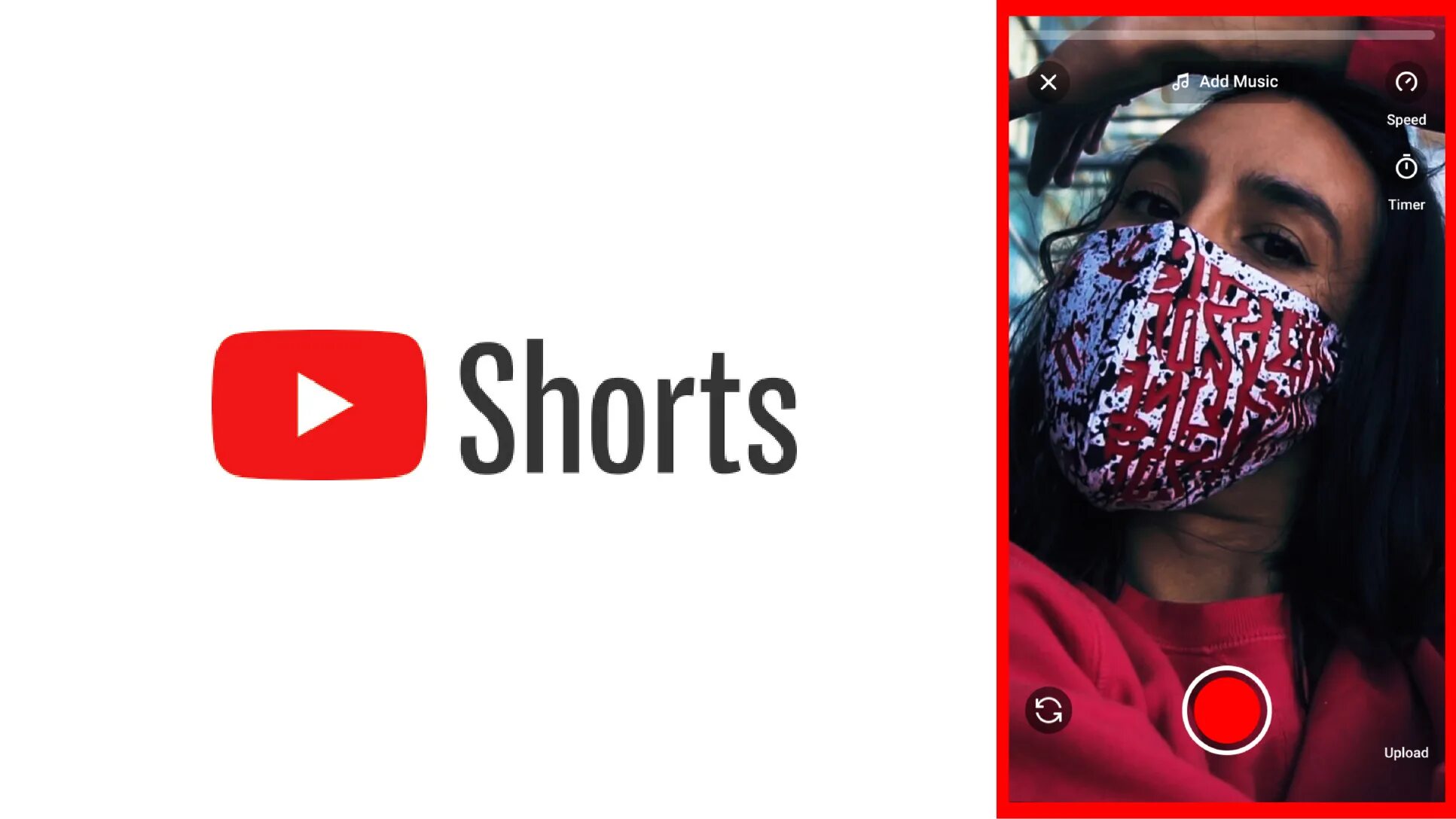 Покажи ютуб шортс. Youtube shorts. значок shorts youtube. логотип ютуб шортс. shorts видео ютуб.