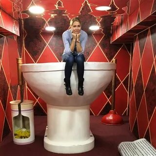 Скибиди туалет приколы