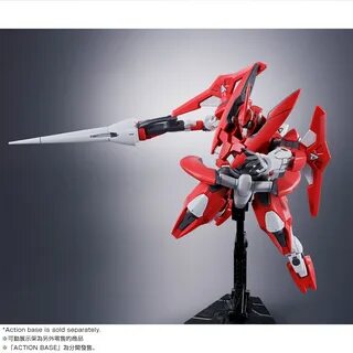 Hg 1.16 5
