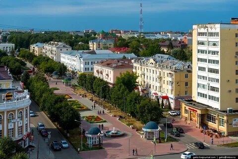Оле ул