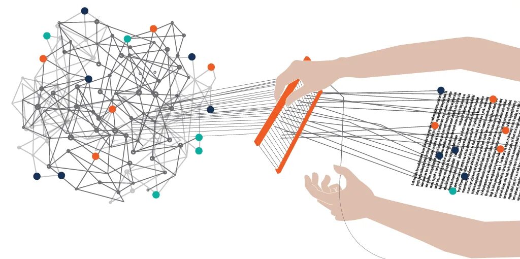 Data Mining картинки. Data Mining techniques. Токенизация NLP. Text Mining.