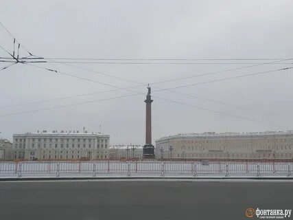 Gorod sankt rus
