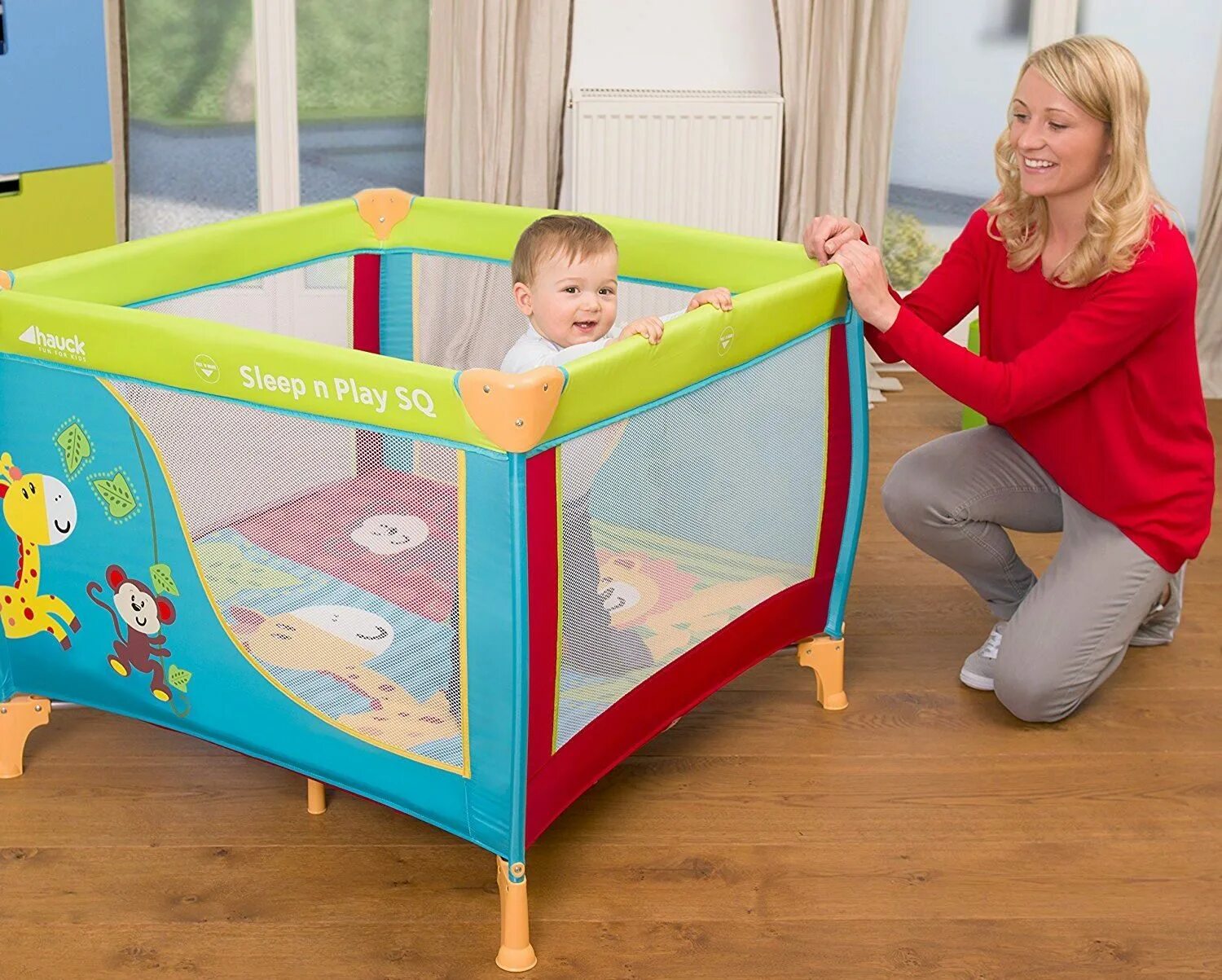 Манеж для детей. Манеж hauck sleep&#039;n play sq. hauck fun for kids манеж. детский манеж hauck sleep n play sq jungle fun. манеж hauck sleep and play.