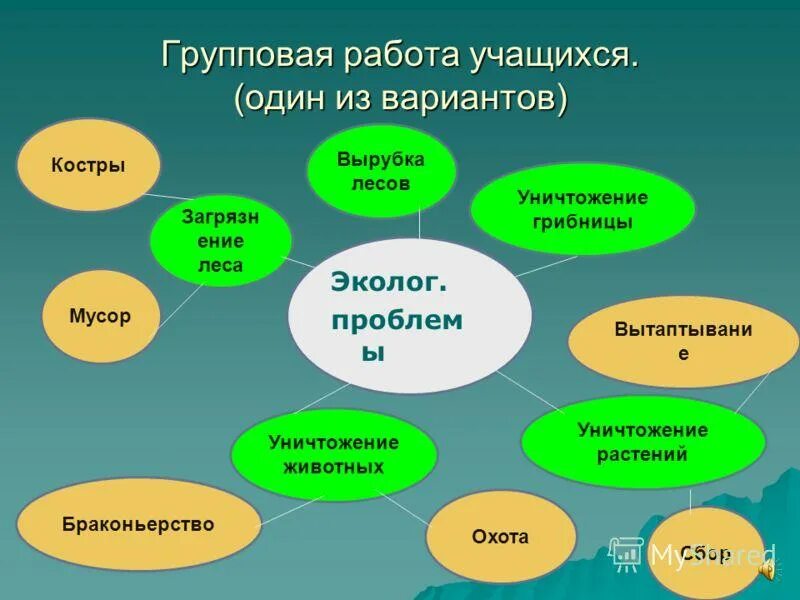 Проблемы кластеров. Кластер экология. Кластер экологические проблемы. Кластер проблемы экологии. Клкластер экологические проблемы.