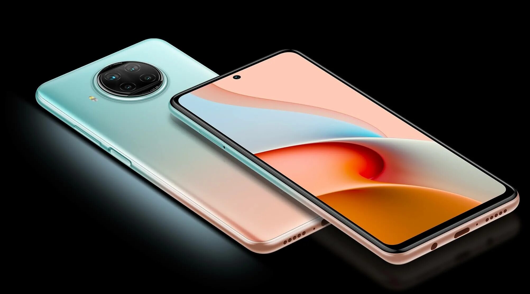 Redmi note 12 pro miui. Redmi Note 9 Pro 5g. Xiaomi Redmi Note 9 Pro 5g 8/128gb. Redmi Note 5g. Смартфон Xiaomi Redmi Note 12 Pro.