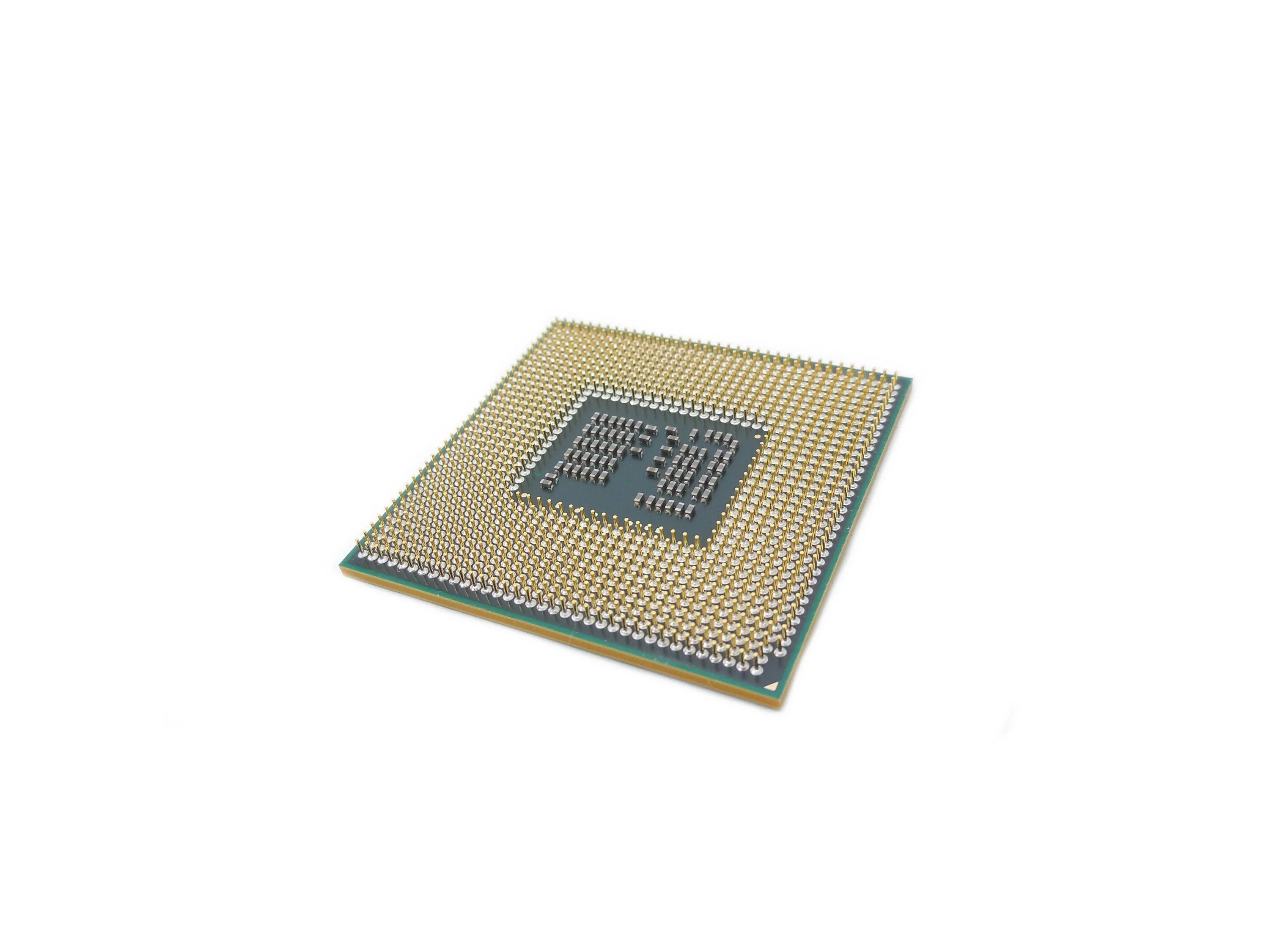 Intel a6. Rpga988 Pentium 6200. Intel p6200 сокет. Socket-g (rpga988a). Сокет g1.