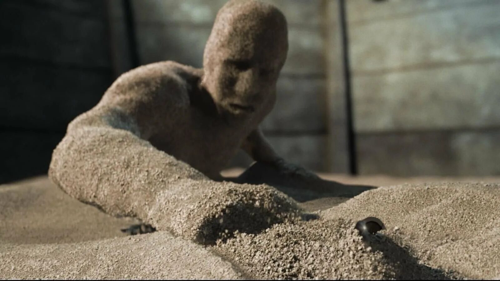 Когда выйдет песочный человек 2. Песочный человек человек паук 3. Песочный человек фото. Песочный человек мифология.