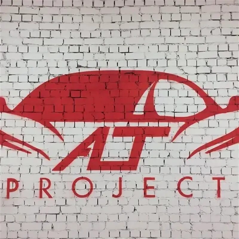 Alt project