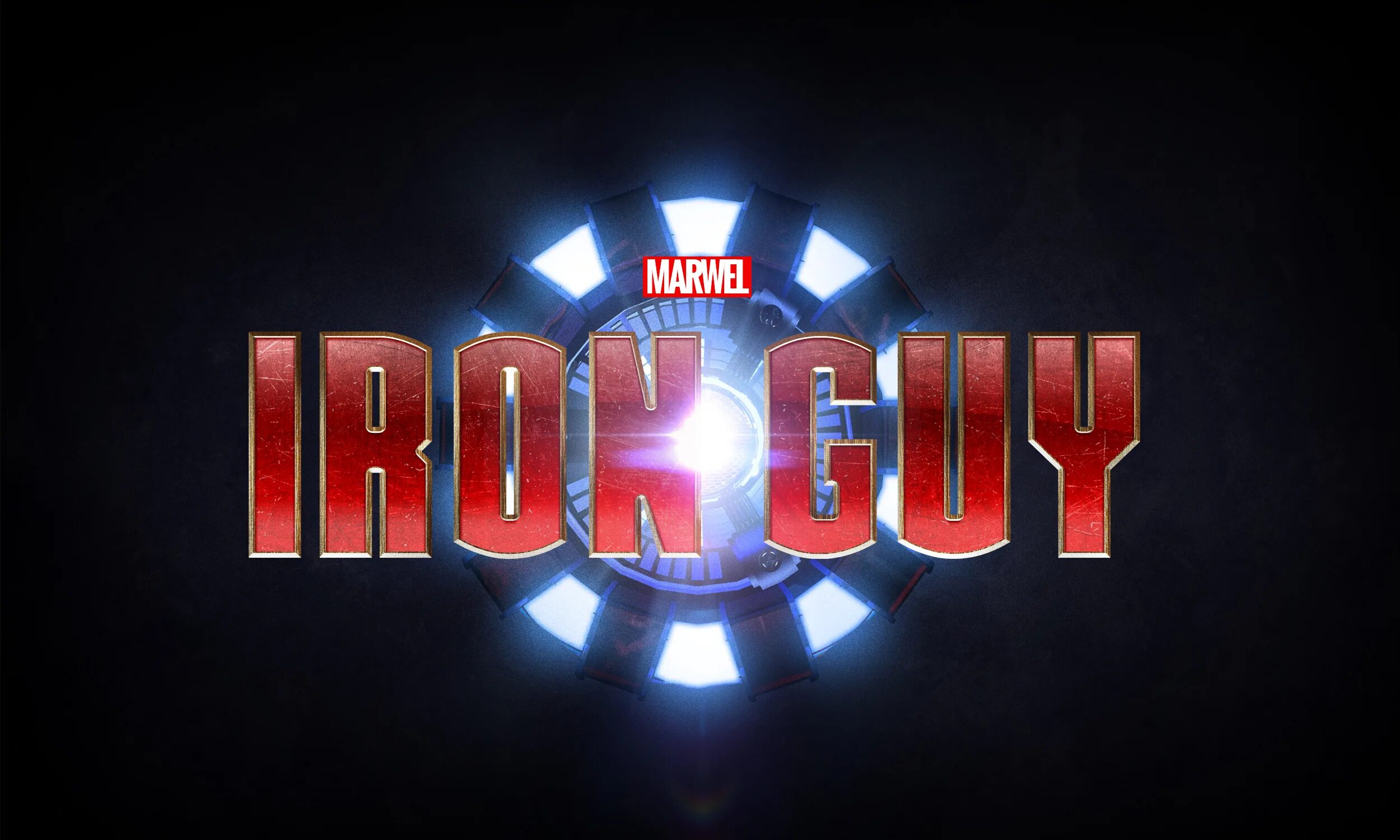 Effect title. 3d заголовок. marvel эффект. 3д спецэффекты марвел. 3d text effect.