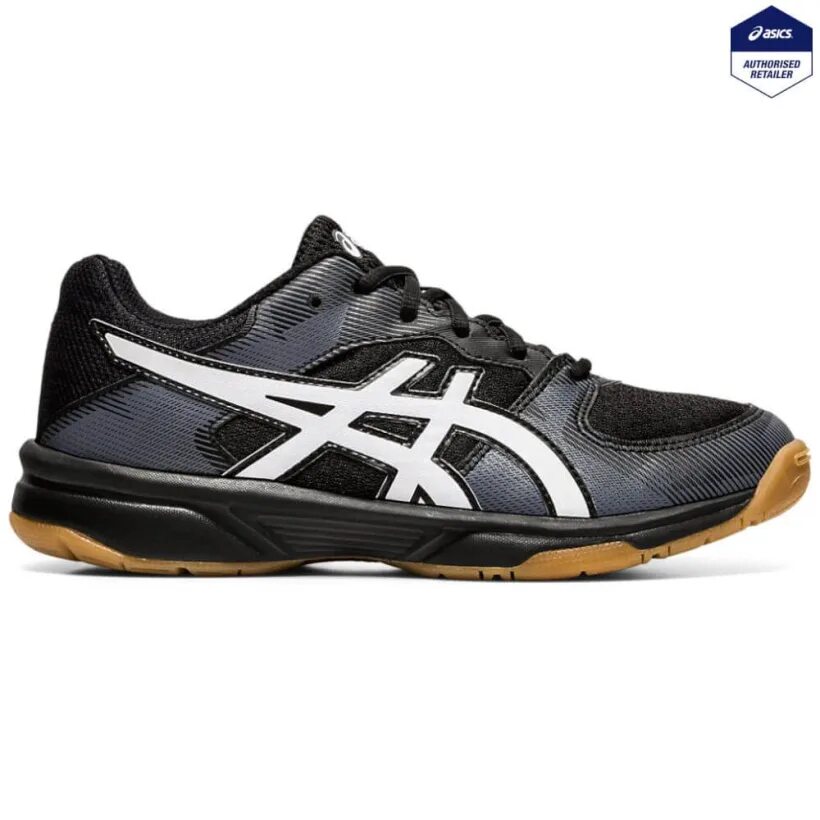 Gel tactic. Кроссовки асикс gel tactic. asics gel tactic gs. asics gel tactic 3. asics gel tactic 10.