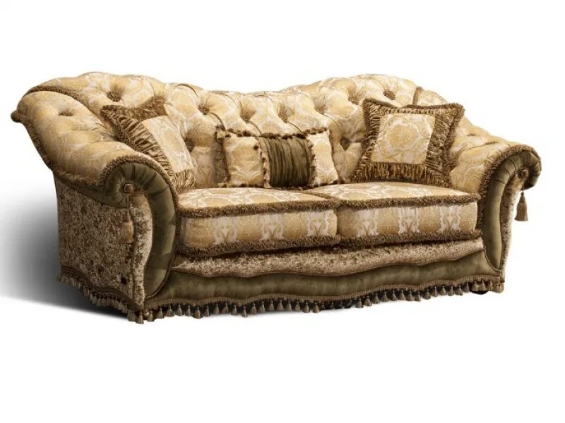 Диван бейкер аллегро классика. Энтони аллегро диван аллегро. Диван льеж аллегро. Аллегро-классика мягкая мебель диван бэйкер. Мягкая мебель льеж аллегро.