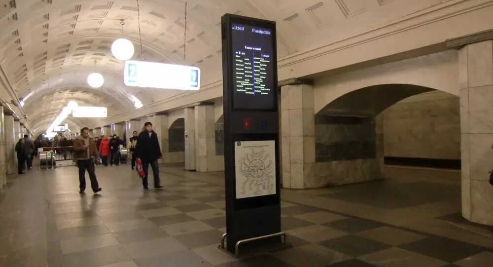 Станция метро Охотный ряд Москва. Московский метрополитен станция Охотный ряд. Охотный ряд станция метро Сокольническая линия. Станция метро Охотный ряд Москва фото. Переход с охотного ряда на театральную