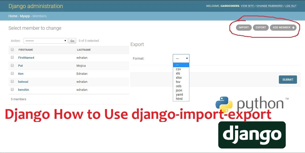 Django import models. Import Django. How to use Django Import Export. DATAMIXIN Django импорт. How to use Django code.