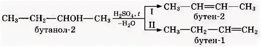 Бутен 2 бутанол 2 реакция. Бутанол 2. Бутен в бутанол. Бутен 2 бутанол 2. Из бутанола бутен 2.