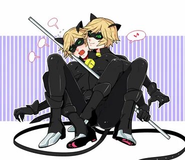 Age 11, Fluffy Dogs, Just Pretend, A Cartoon, I Fall In Love, Miraculous La...