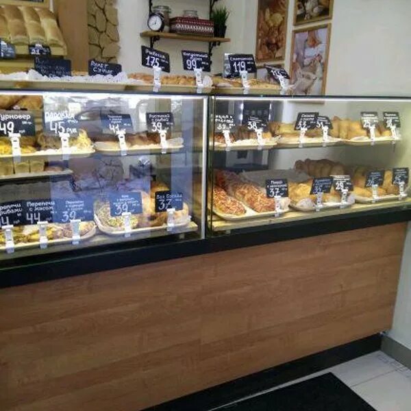 Пекарня мельница псков рижский 16. Пекарня новгород. Пекарня новгород. Пекарня мельница псков. Турновер пекарня хлебница.