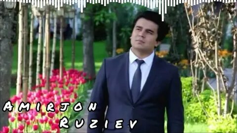 Амиржон нарзуллаев mp3