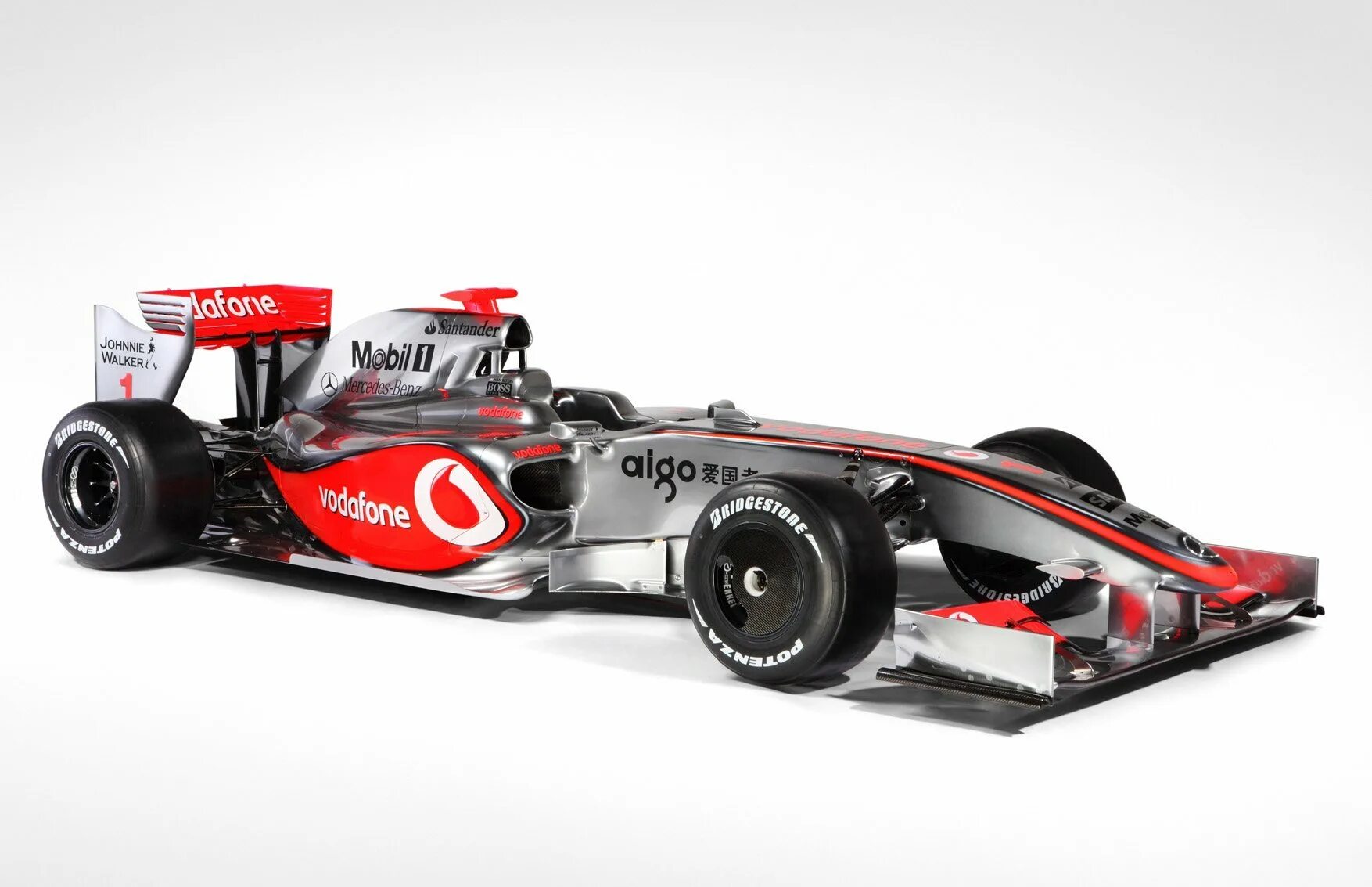 Ауди а1 клабспорт кватро. Audi a1 hatchback. Ferrari f10 f1. A1 cars. A1 cars.