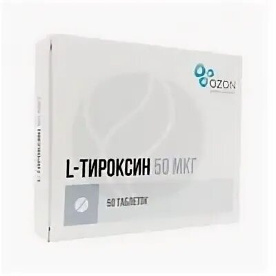 Лекарства петрозаводск