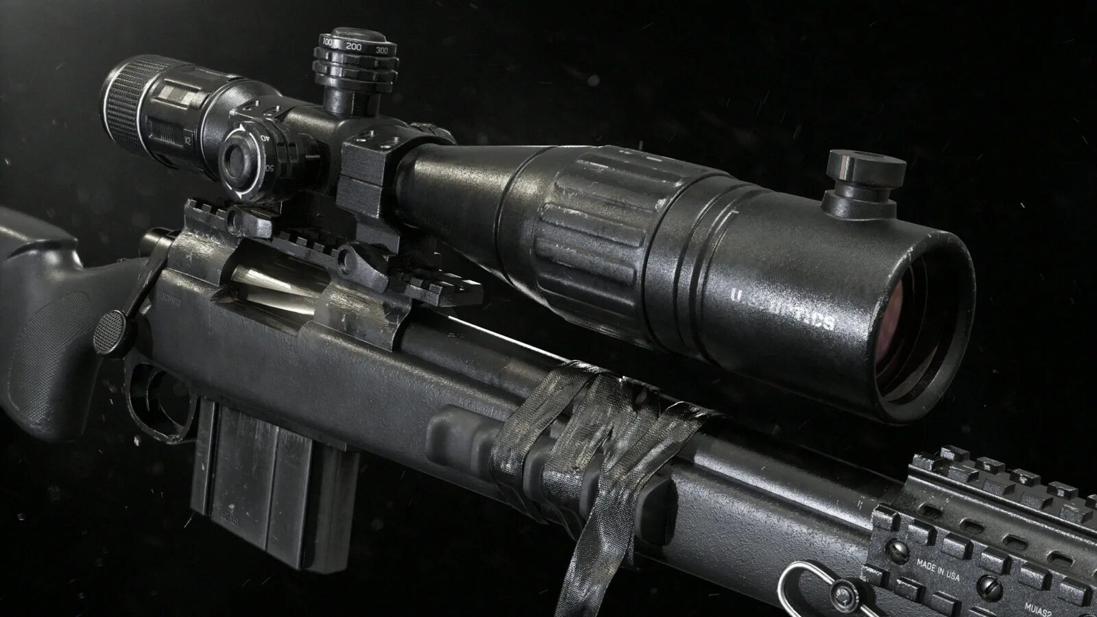 М 40 картинки. М 40 картинки. M40 sniper rifle original. Ремингтон м40 снайперская винтовка. Снайперская винтовка м40.