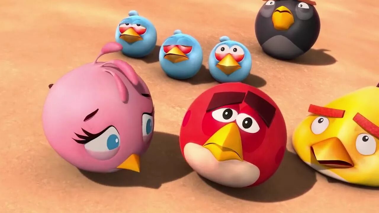 Angry birds 4.1. Angry birds 4d. angry birds 4d experience. chipicao: angry birds 2017.