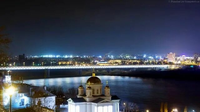 Подмосковные конькобежцы стали победителями и призёрами чемпионата России